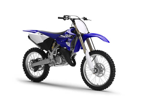 2015 yam yz125lc eu dpbse stu 001