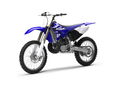 2015 yam yz250lc eu dpbse stu 007