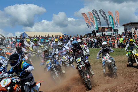 Start Sportfahrer2