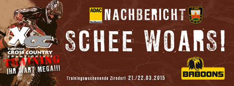 amc tw 2015 facebook nachbe