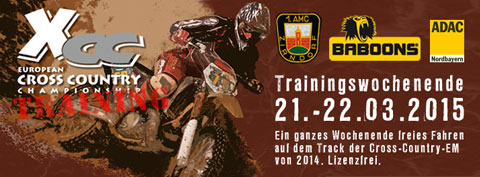 amc tw 2015 facebook titelb