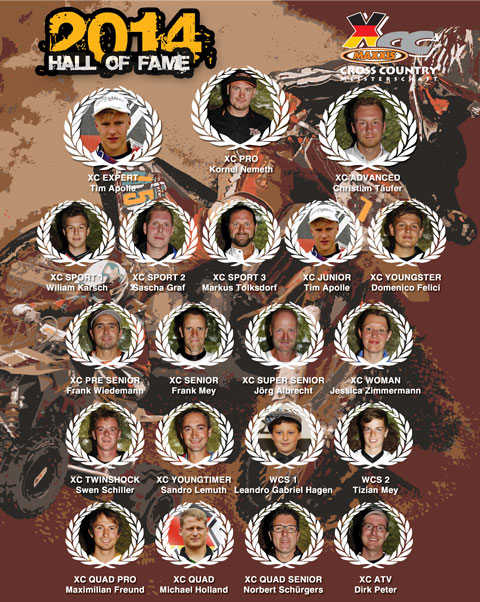 hall of fame 2014 web