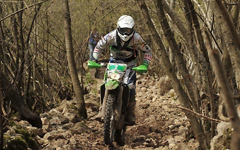 2015 04 GCC Vorschau Ljungberg