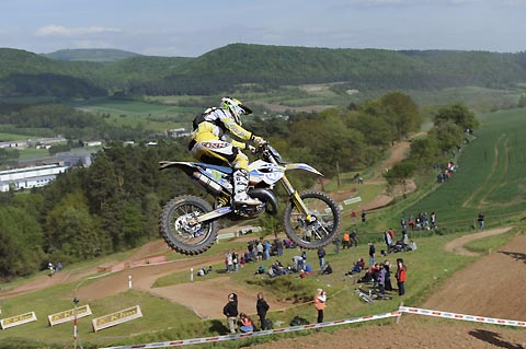 2015 04 GCC Vorschau1