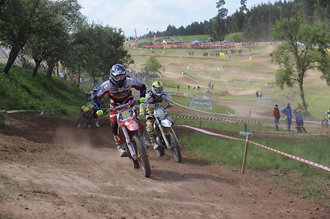 2015 04 GCC Vorschau2