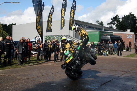 canam aw 2015 ff 0247