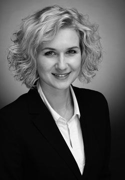 lisa powell