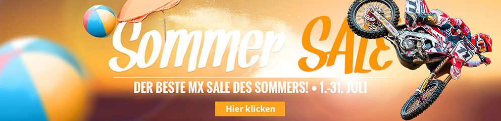 summersale banner alt 992x240