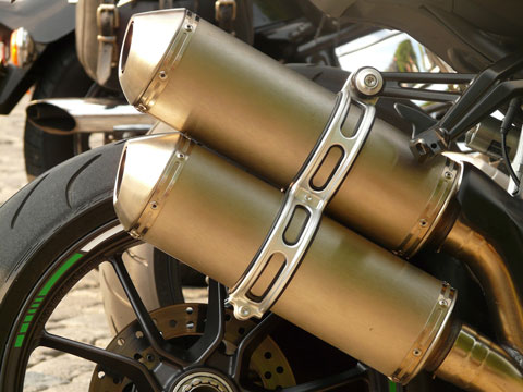 exhaust 57360 1920