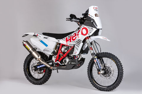 hero tec 0516 1312