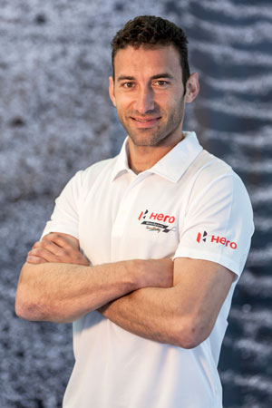 joaquim rodrigues