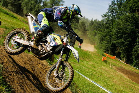 Matthias Wibmer