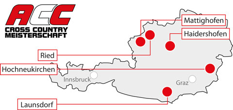acc map