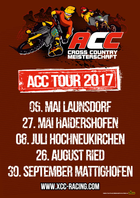 tourplakat