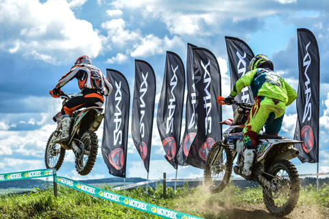 24mx airtime