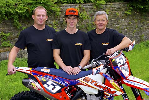 2017 06 29 DEM Beier team
