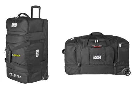 bag