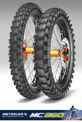mc360