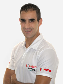 mena web