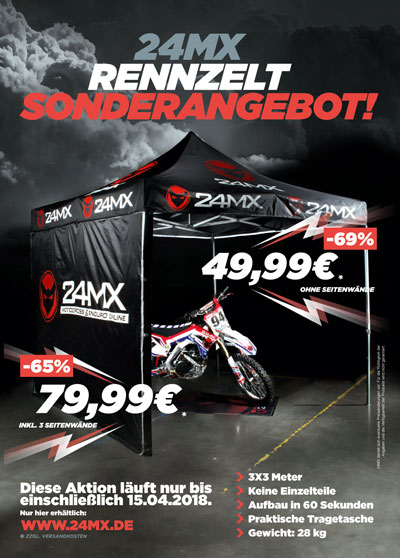 24MX 0326 GCC2018 Flyer 1