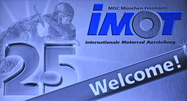 IMOT 2018 18