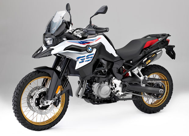 f850gs
