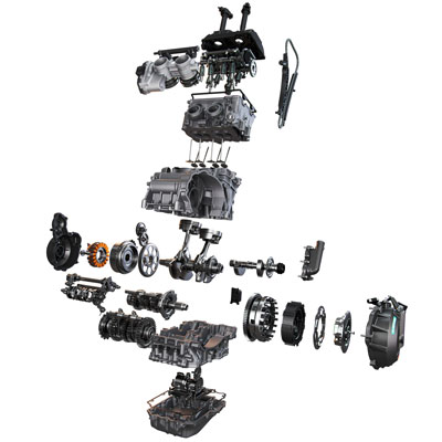 motorex ktm award 1