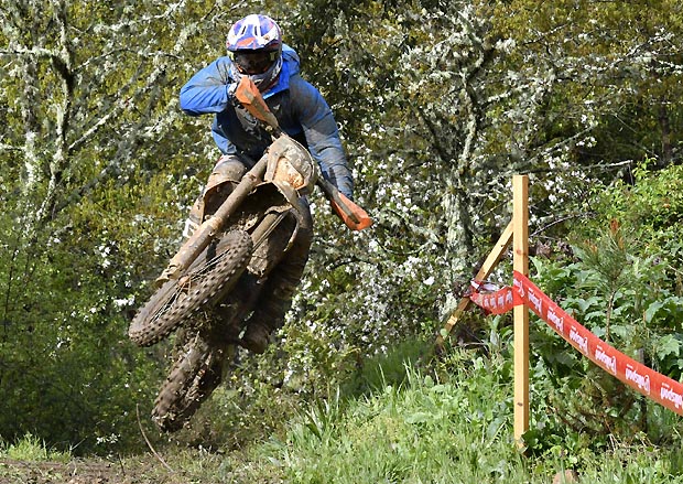 2019 05 15 vorschau EM kouble