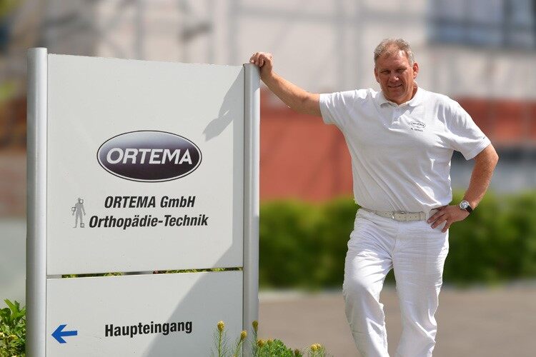 hartmut semsch
