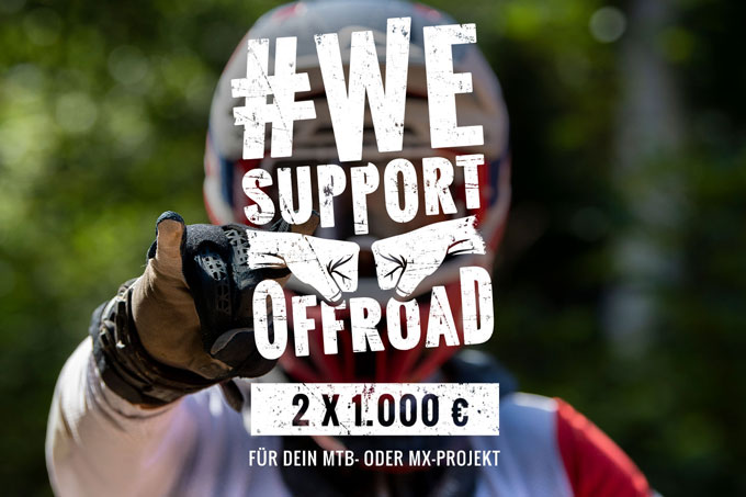 211231 wesupportoffroad pm grafik baboons 02