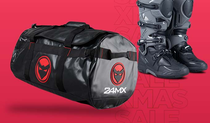 24mx products