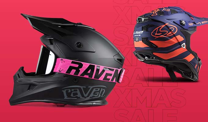24mx products1