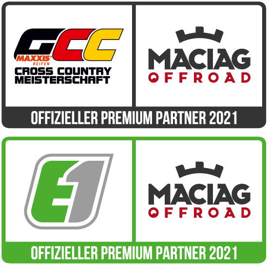 partnerlogo gcc e1 maciag 550