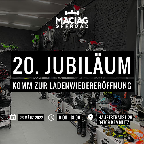 220316 baboons ladeneroeffnung pm