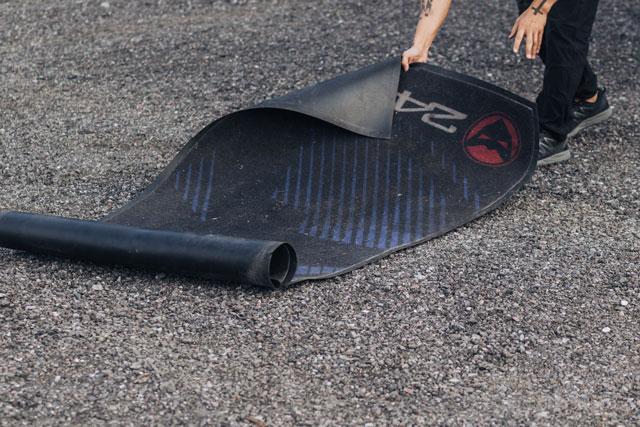 matte3