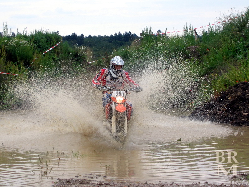 zweitage enduro 2011 13 20130416 1953262351