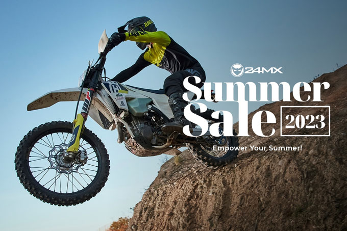 24mx EMPOWERYOURSUMMER 2023 06 02 de DE 1200x800b