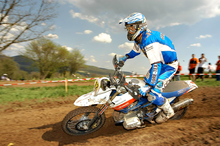 Kirssi Simo Walldorf5