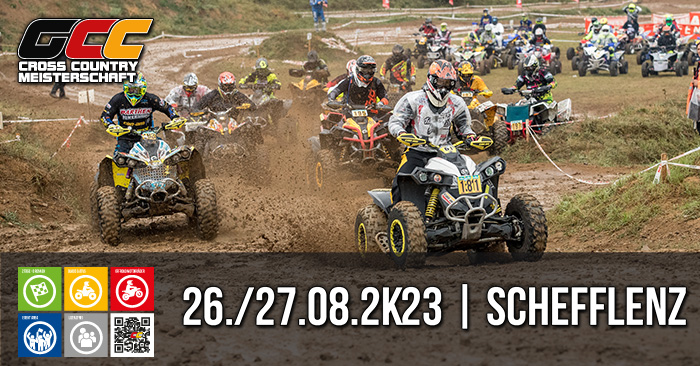 eventcover fb schefflenz v1