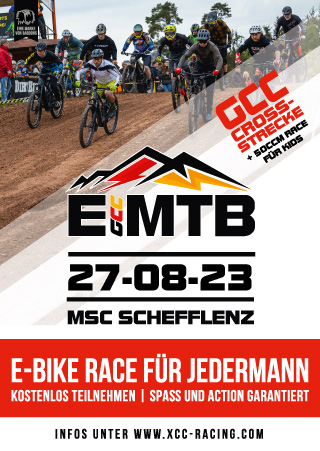 gcc emtb flyer a6 schefflenz v2