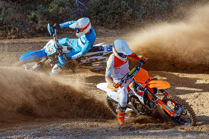 mx 2 168