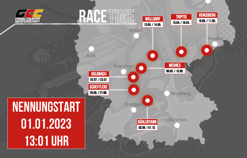 nennungsstart v1