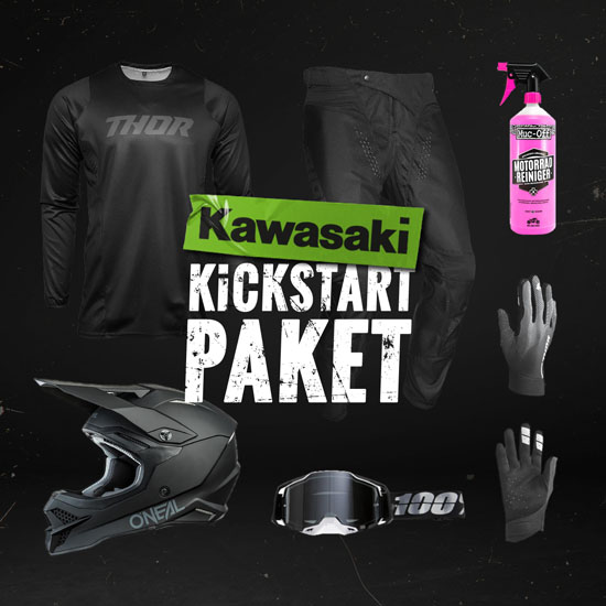 240216 grafik kawa kickstart paket presse