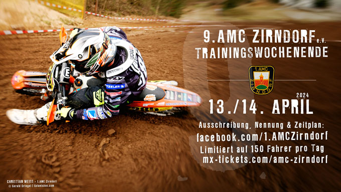 AMC TW 2024 Veranstaltungspost 1920x1080px