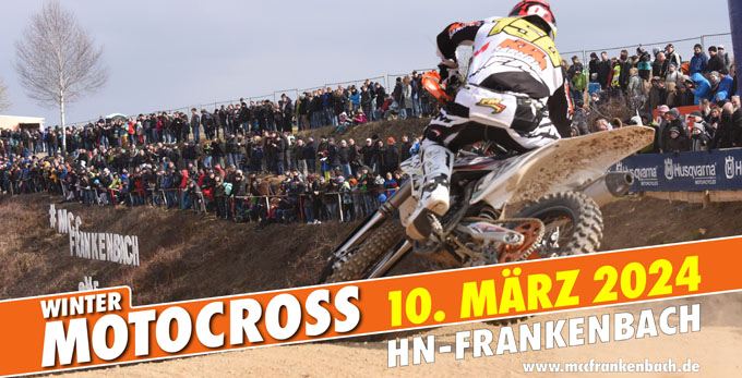 wmx 2024 pressebild