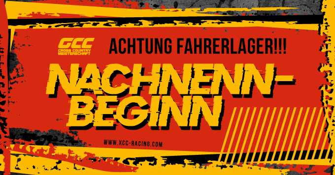 gcc 25 nachnennbeginn 680px