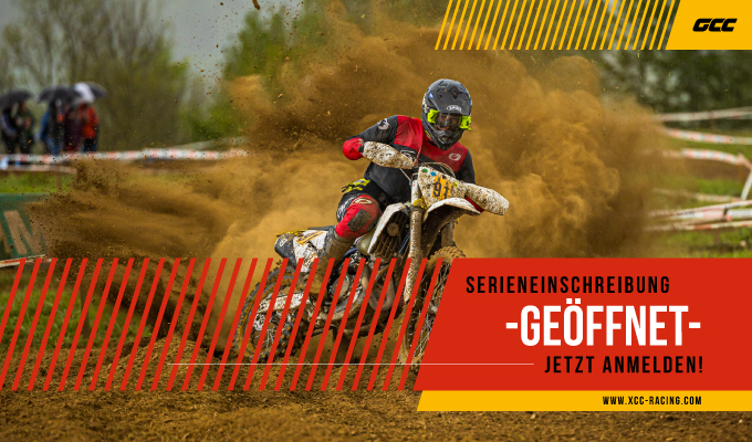 gcc 26 einschreibung offen 680px