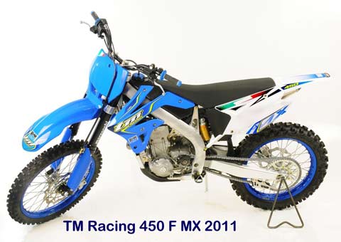 450F_MX_2011_1