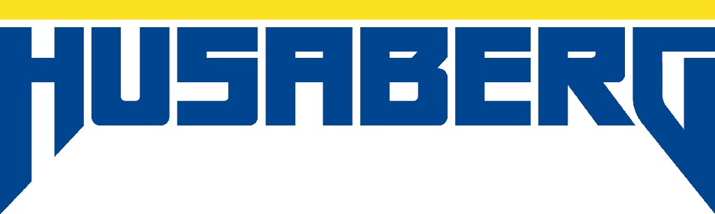 HUSABERG_LOGO