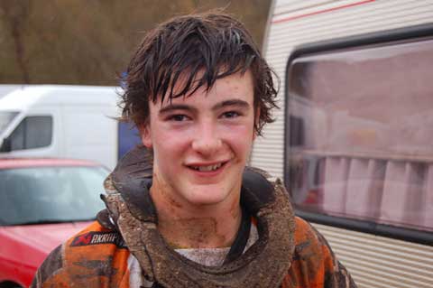 Jeffrey-Herlings1